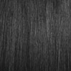 Outre Lace Front Wig - Perfect Hair Line 13X6 - Fiorina