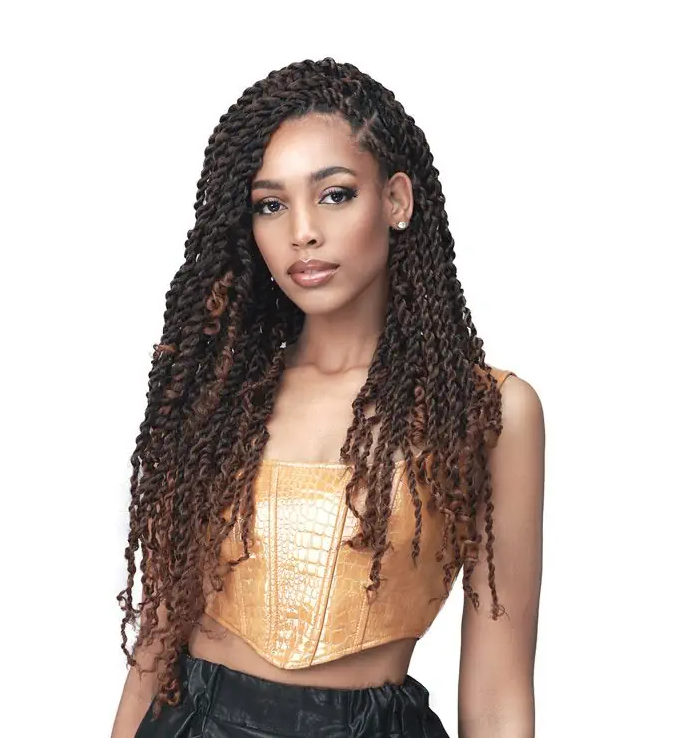 Gabby's beauty supplies