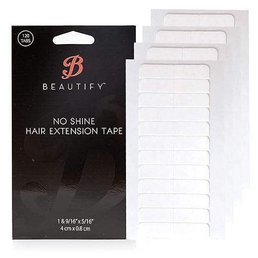 Gabby's beauty supplies