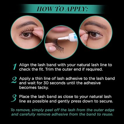 Gabby's beauty supplies