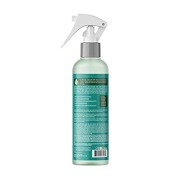 Organic Root Olive Oil Goodbye Dry Leave-In Conditioner (8 oz)