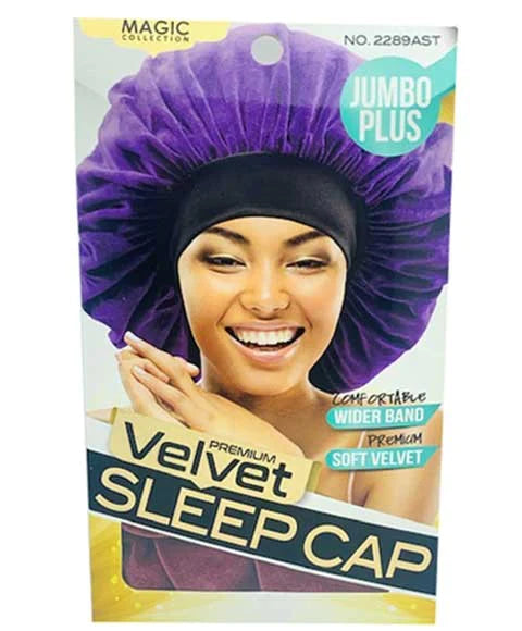 Gabby's beauty supplies