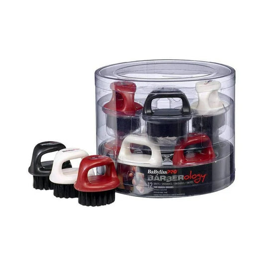 Gabby's beauty supplies