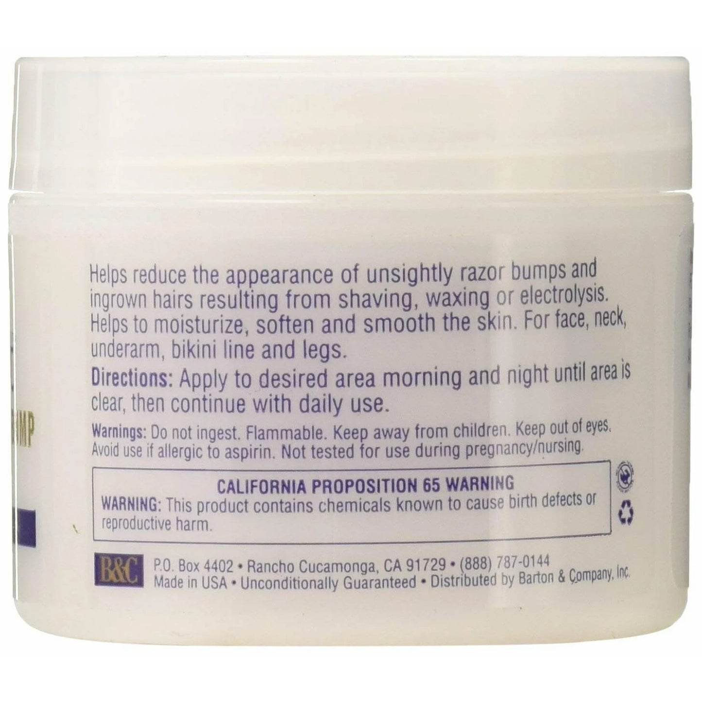 Gabby's beauty supplies