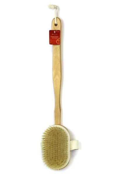 Gabby's beauty supplies