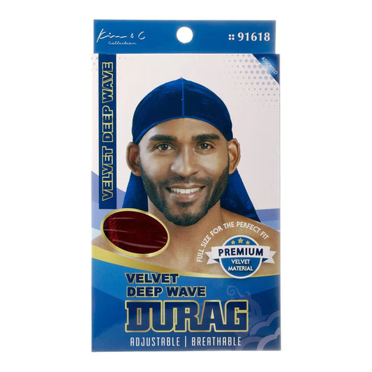 Gabby's beauty supplies