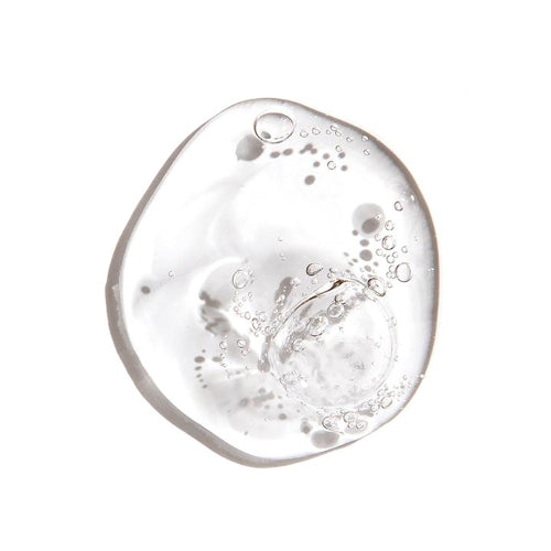 Gabby's beauty supplies