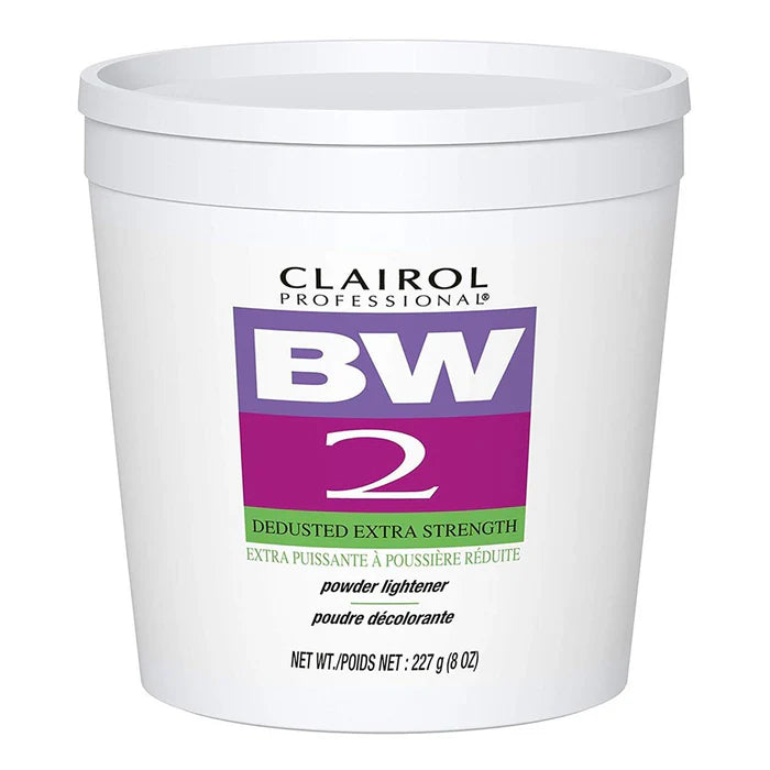 Gabby's beauty supplies