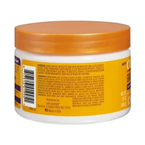 Gabby's beauty supplies