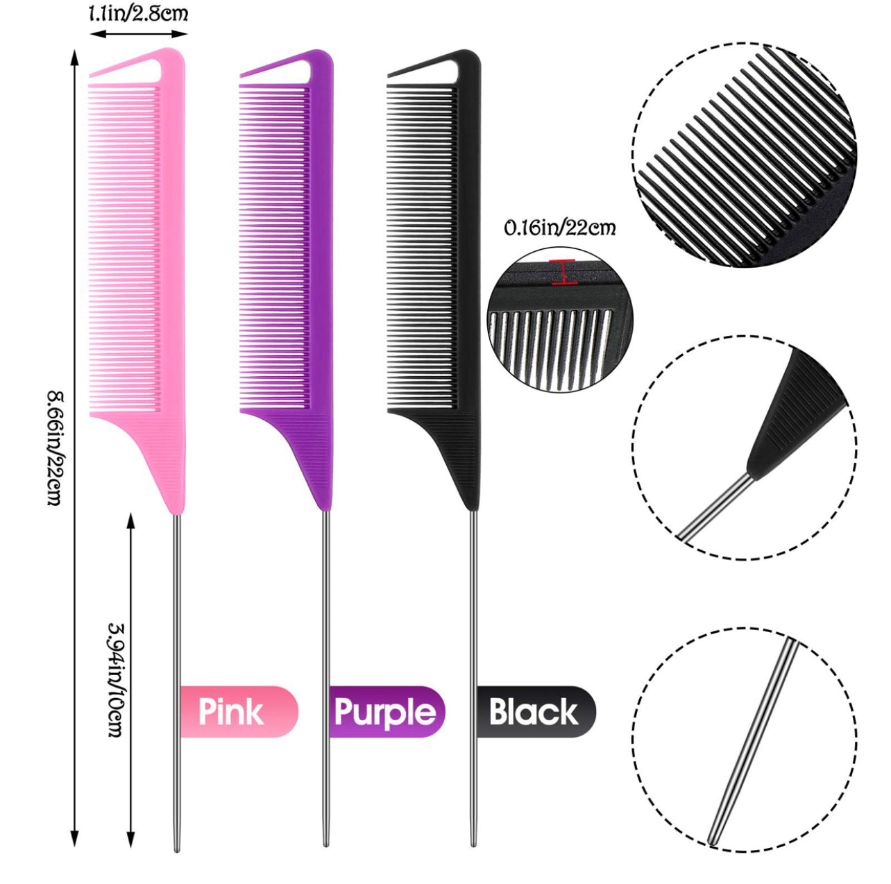 Gabby's beauty supplies