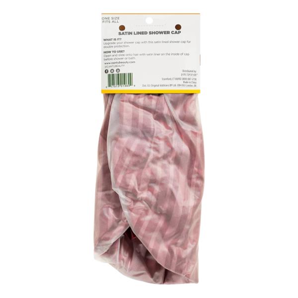 Gabby's beauty supplies