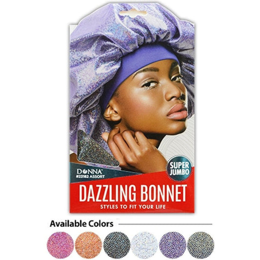 Gabby's beauty supplies