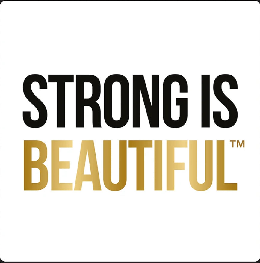 PANTENE pro~v 10 in 1 BEAUTY BALM 151ml 5.1 oz