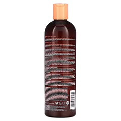 HASK Coconut oil Nourishing Shampoo 355mL 12 oz