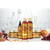 KALEIDOSCOPE SoulFed Mac ‘n Clean Shampoo 237mL 8oz