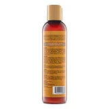 KALEIDOSCOPE soulfed Marshmallow Leave-in Conditioner 237mL 8 oz