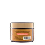 KALEIDOSCOPE soulfed PeachCobbler Gel Styler 340g 12 oz