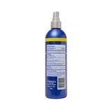 SULFUR8 Scalp Therapy Medicated Scalp Spray 355mL 12 oz