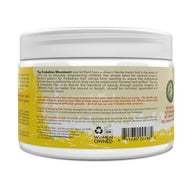 FRO BABIES Puffy Hold Me Down Baby Gelle 355mL 12 oz