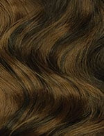 Vice Bundle 3X Multi Pack 14"/16"/18" Bodywave balayage blonde