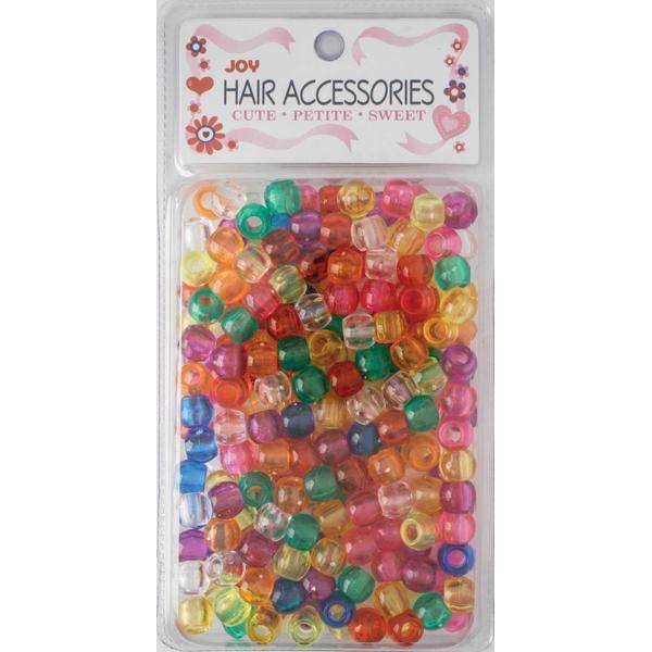 Donna Kids beads