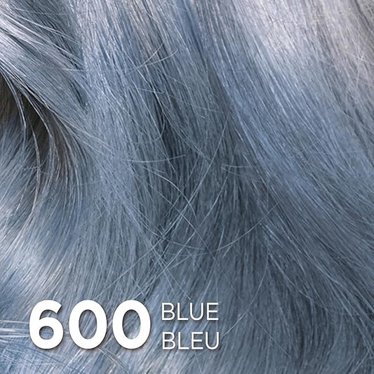 L’ORÉAL Paris ColoRista Blue 600