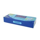 Swanee Pumice Sponges - Coarse Grit