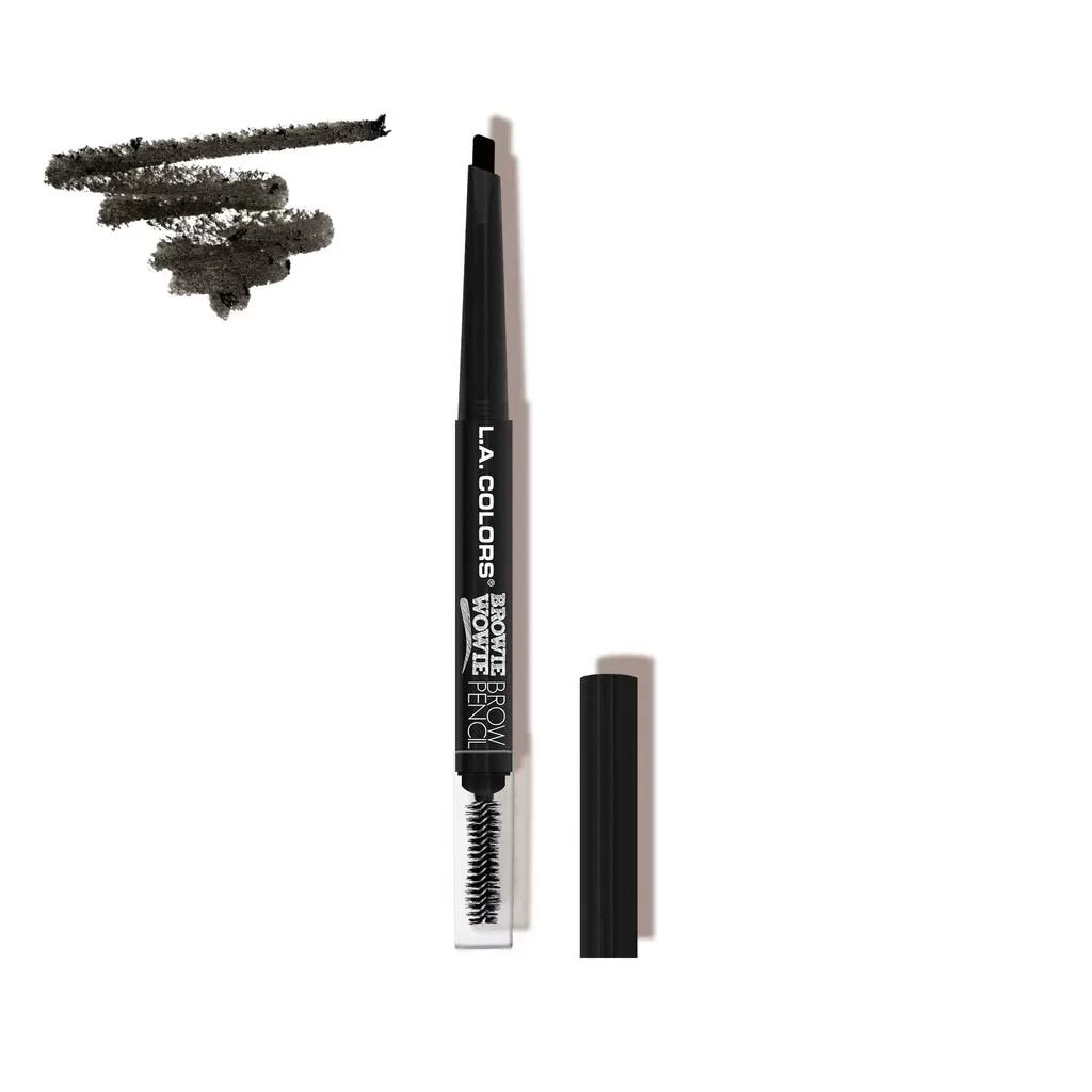 L.A Colors Browie wowie Pencil #CBP405 Medium Brown