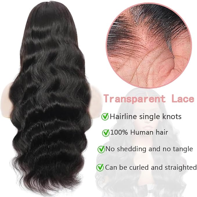 AMY indu gold glueless hd lace wig 13"x6" wet&wave boxy wave