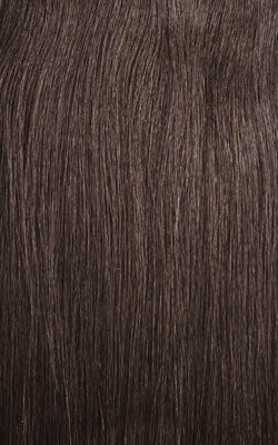 Sensationnel 6X X-Pression Pre-Stretched Braid 48"