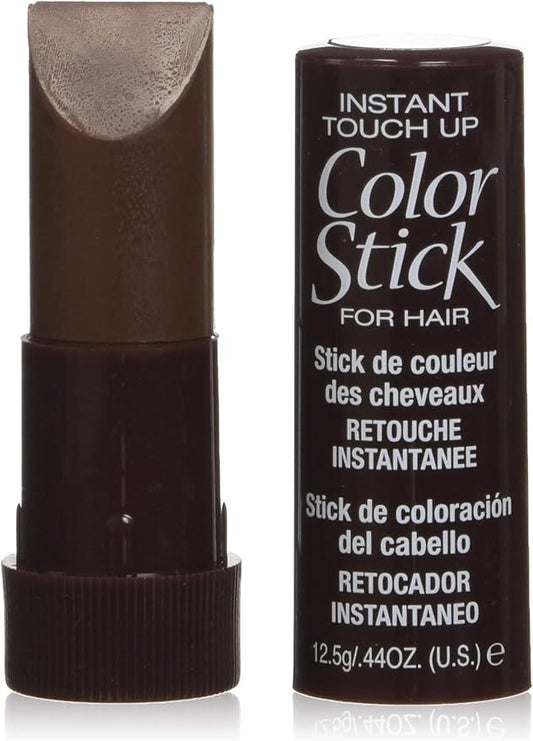 Daggett & Ramsdell color stick black