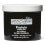 PROCLAIM Protein Styling Gel