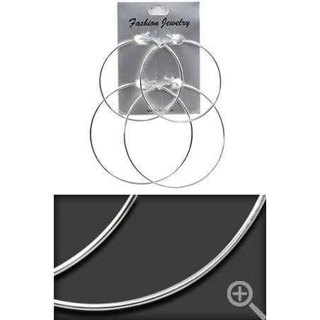 Gabby's beauty supplies