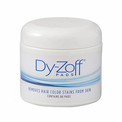 Gabby's beauty supplies