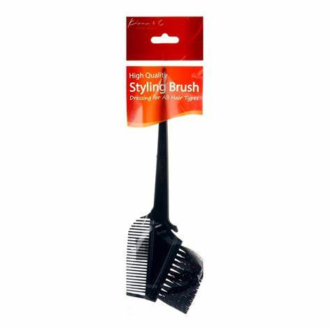 Gabby's beauty supplies
