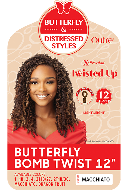 Gabby's beauty supplies