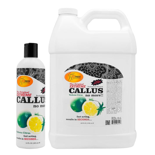 Gabby's beauty supplies