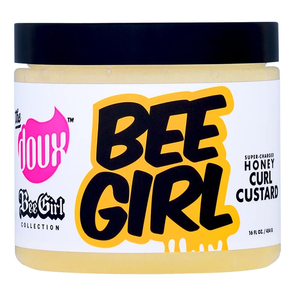 Gabby's beauty supplies