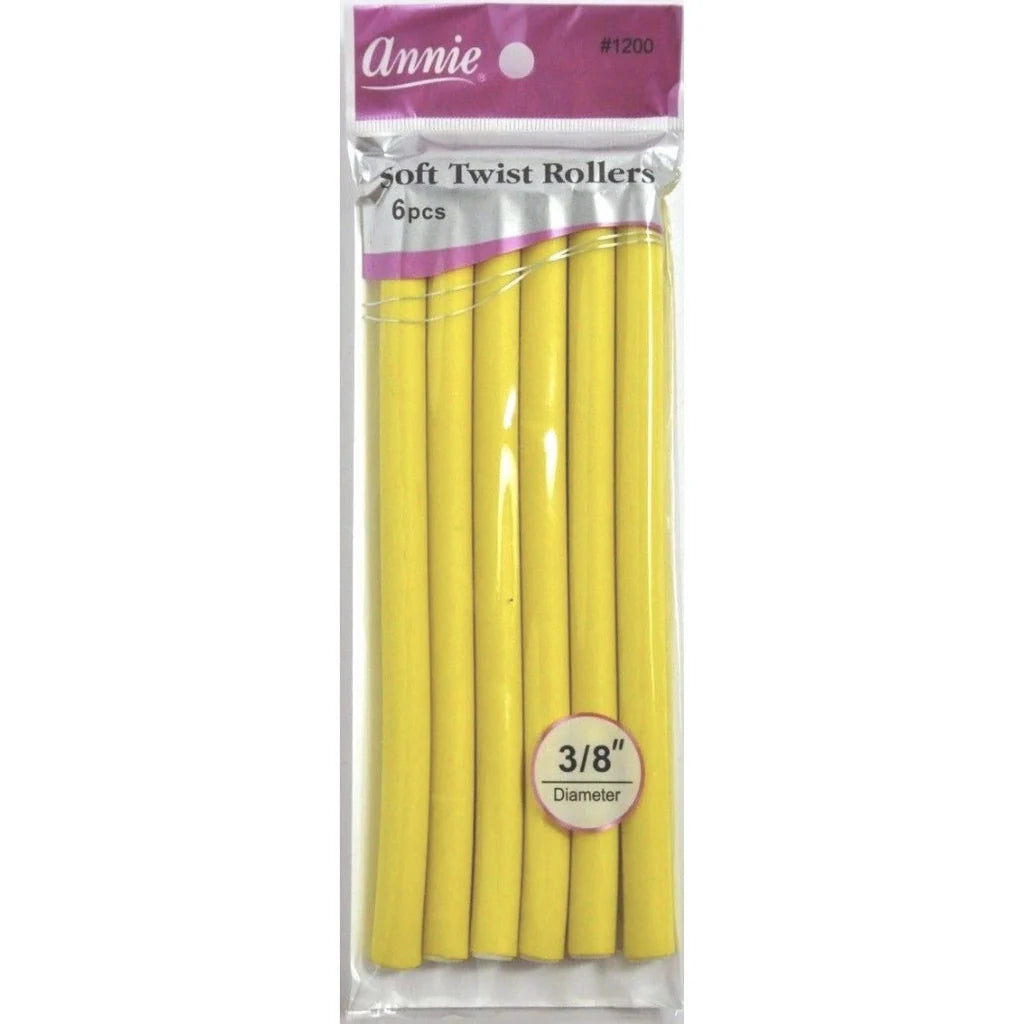 Gabby's beauty supplies