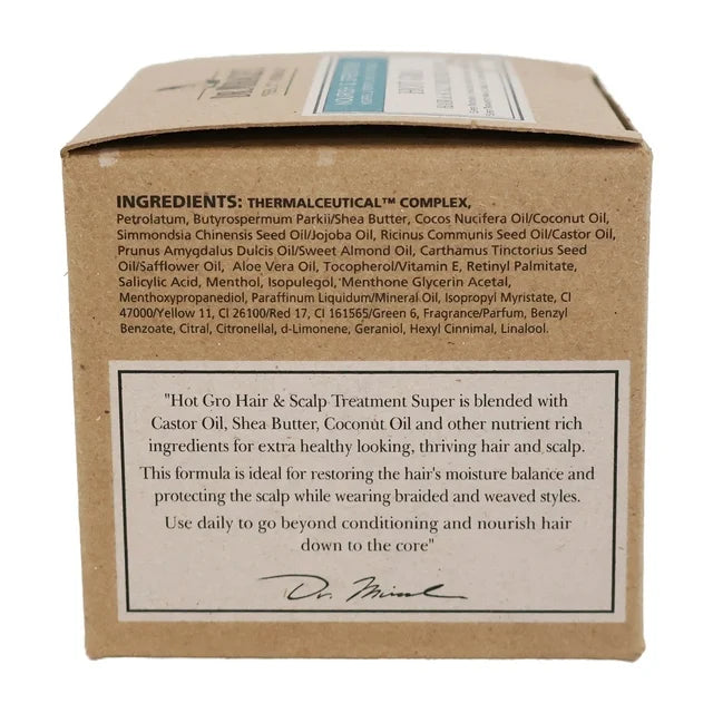 Gabby's beauty supplies