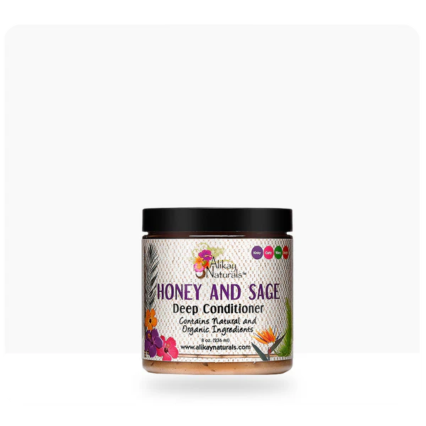 Gabby's beauty supplies