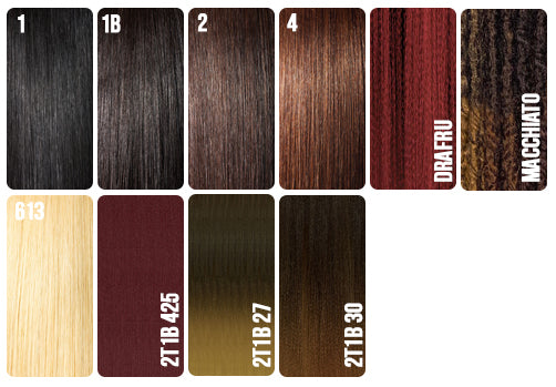 Gabby's beauty supplies