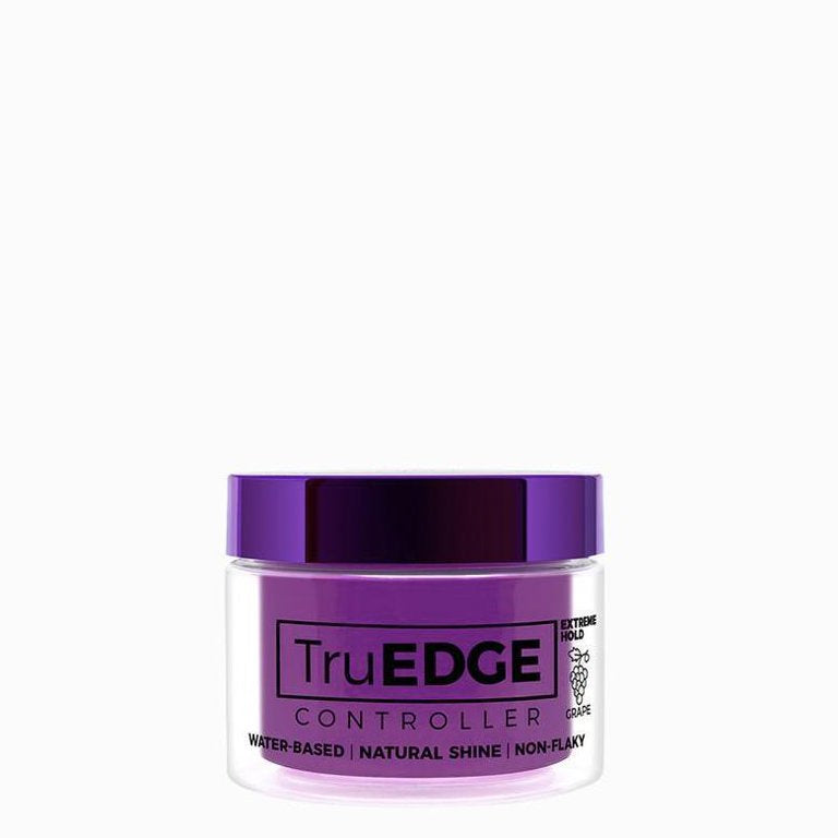 Gabby's beauty supplies