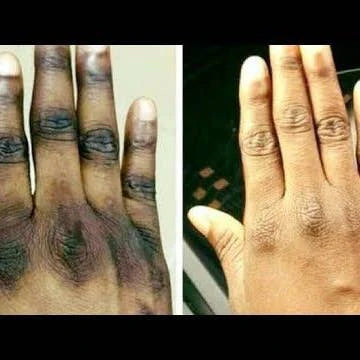 Gabby's beauty supplies