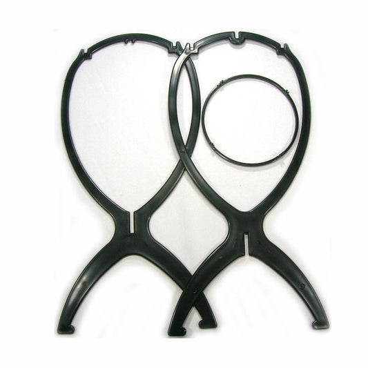 Gabby's beauty supplies