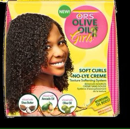 Gabby's beauty supplies
