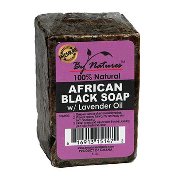 Gabby's beauty supplies