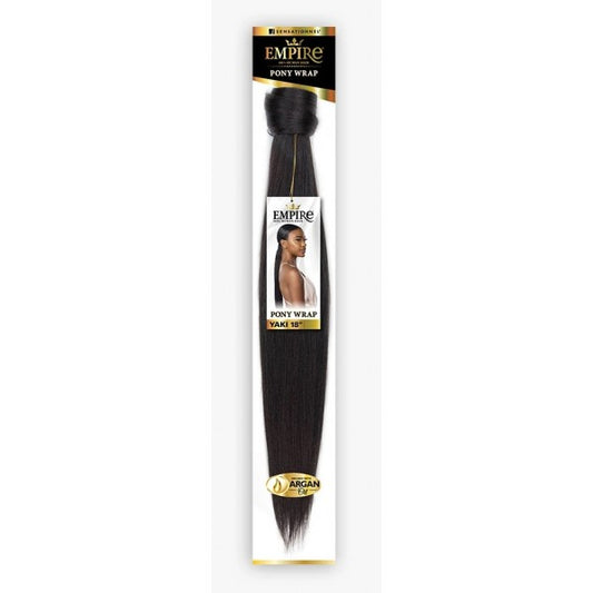 Gabby's beauty supplies