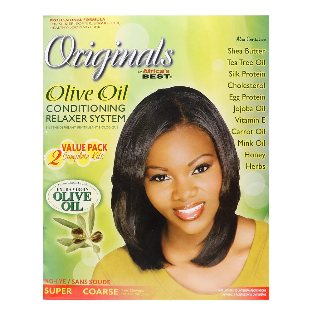 Gabby's beauty supplies