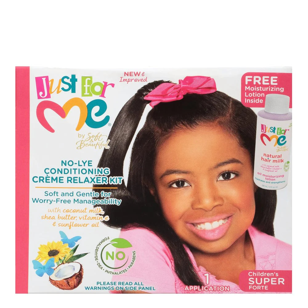 Gabby's beauty supplies